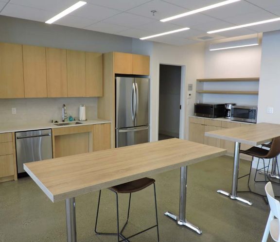 DENALI: 1307 Harbor Ave SW, Seattle, WA 98116